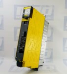 FANUC A06B-6111-H002#H570